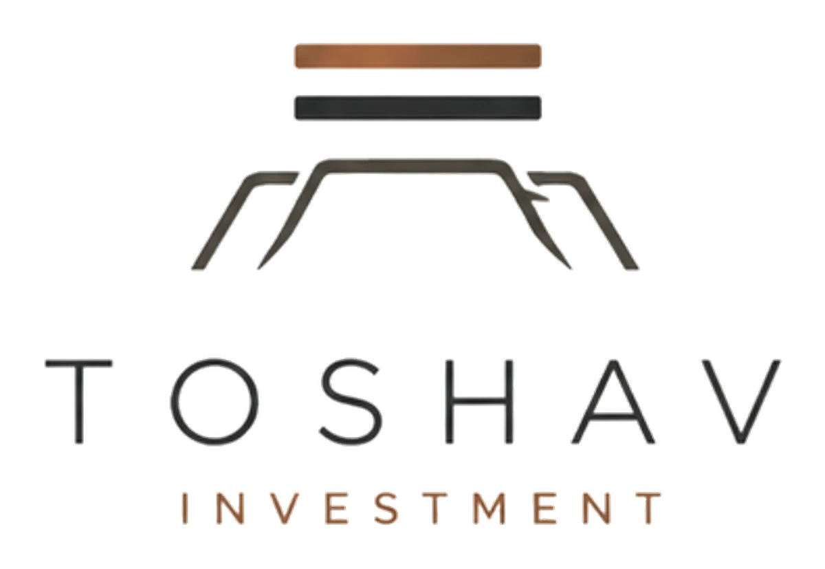 Toshav Investment